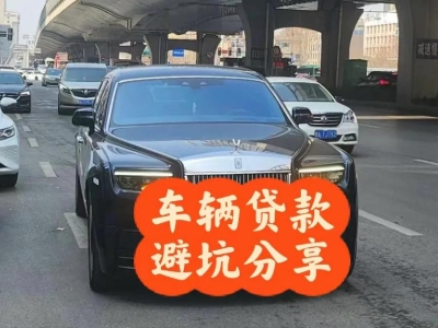 大路汽车抵押贷款中押本不押车贷款需要什么材料?